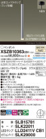 Panasonic ڥ XSZB10363CB1