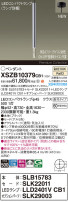 Panasonic ڥ XSZB10379CB1