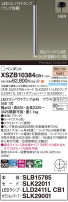 Panasonic ڥ XSZB10384CB1