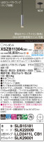 Panasonic ڥ XSZB11304CB1