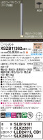 Panasonic ڥ XSZB11362CB1