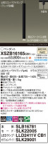 Panasonic ڥ XSZB16165CB1