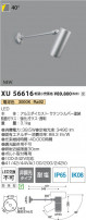 Koizumi ߾ LEDƥꥢݥåȥ饤 XU56616