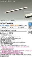 DAIKO ����ŵ� LED Ĵ�����ܾ������ DBL-5560FB