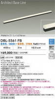 DAIKO ����ŵ� LED Ĵ�����ܾ������ DBL-5561FB