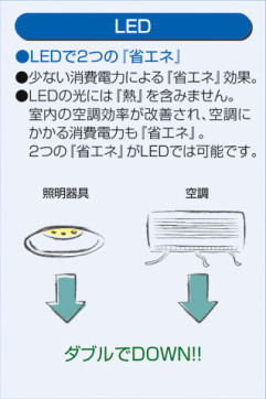 DAIKO  ŵ LEDڥ DPN-36838