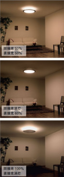 ODELIC ǥå 󥰥饤 OL211875L odelic ol211875l