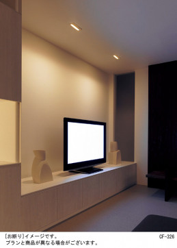 Panasonic LED 饤 LGB72651LE1 ̿2