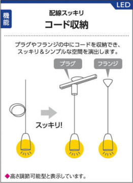 ߾ KOIZUMI Ǯڥ APE610175 