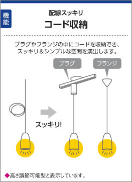 ߾ KOIZUMI ڥ LED APE610397 