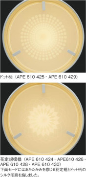 ߾ KOIZUMI ڥ LED APE610424 ħ̿