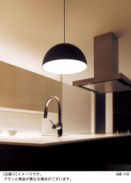 Panasonic LED ڥȥ饤 LGB15182B ̿2