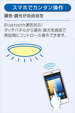 DAIKO ŵ LED Ĵݥåȥ饤 DSL-4730FW