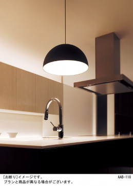 Panasonic LED ڥȥ饤 LGB15182BK ̿2