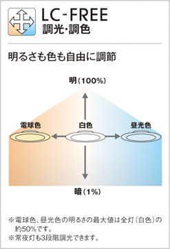 ODELIC ǥå 󥰥饤 OL251826 ̿3