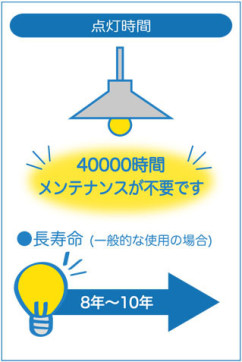  | DAIKO ŵ  DCL-40546W