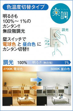  | DAIKO ŵ إ饤 DDL-4395FW