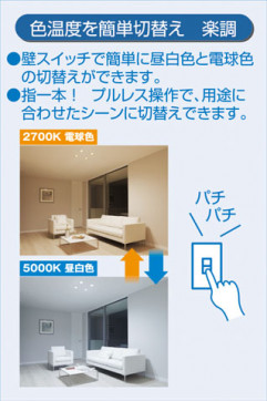  | DAIKO ŵ إ饤 DDL-4395FW