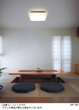 Panasonic 󥰥饤 LGC45810 ̿1