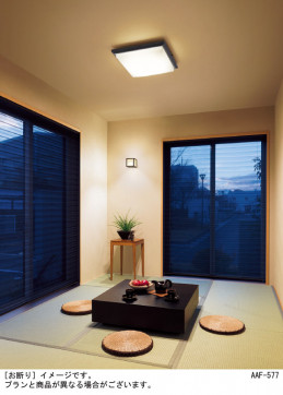 Panasonic 󥰥饤 LGC45814 ̿1