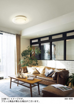 Panasonic 饤 LSEB5805LE1 ̿2