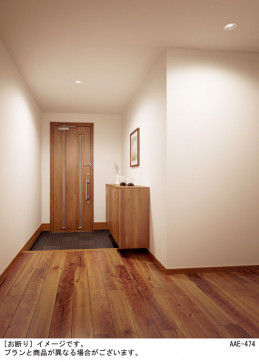 Panasonic ������饤�� LSEBC5124LE1 �̿�1