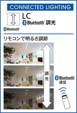 ODELIC ǥå ١饤 XL451004BA ̿4