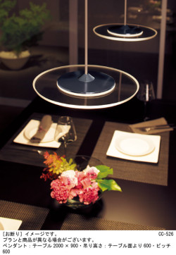 Panasonic �ڥ����� LGB15275KLE1 �̿�4