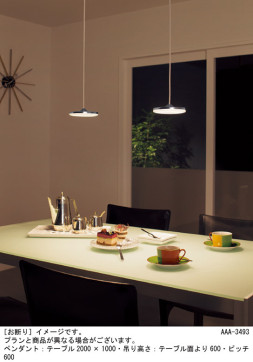 Panasonic �ڥ����� LGB15282KLE1 �̿�1