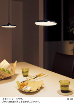 Panasonic �ڥ����� LGB15282KLE1 �̿�3