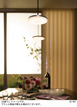 Panasonic �ڥ����� LGB15282KLE1 �̿�4