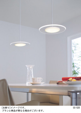 Panasonic �ڥ����� LGB16245KLE1 �̿�1