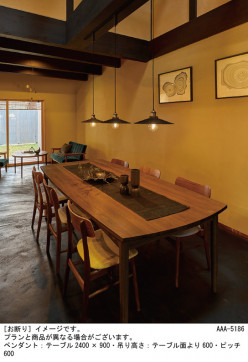 Panasonic �ڥ����� LGB16803 �̿�1