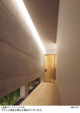 Panasonic ���۲����� LGB51346KXG1 �̿�6