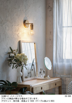 Panasonic �֥饱�å� LGB81439 �̿�1