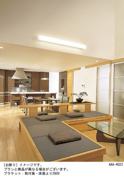 Panasonic ֥饱å LGB81817LB1 ̿2