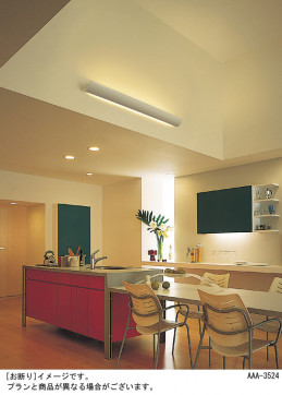 Panasonic ֥饱å LGB81821LB1 ̿1