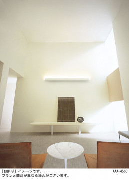 Panasonic ֥饱å LGB81884LB1 ̿1