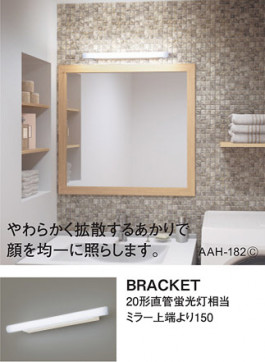 Panasonic ֥饱å LGB85039KLE1 ̿6