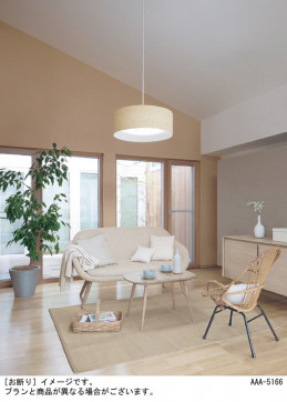 Panasonic �ڥ����� LGBZ8116 �̿�1