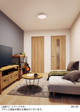 Panasonic ������󥰥饤�� LGC2112V �̿�2