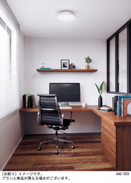 Panasonic ������󥰥饤�� LGC2112V �̿�3