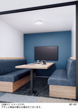 Panasonic ������󥰥饤�� LGC2112V �̿�6