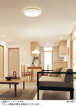 Panasonic 󥰥饤 LGC31127K ̿1