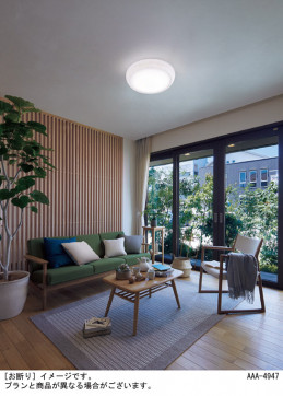 Panasonic 󥰥饤 LGC31128K ̿1