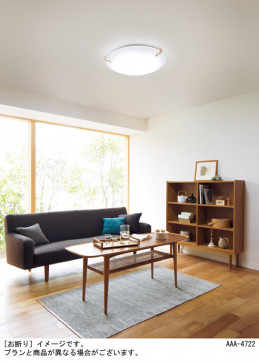 Panasonic ������󥰥饤�� LGC31133K �̿�1