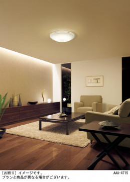 Panasonic ������󥰥饤�� LGC31135K �̿�1