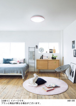 Panasonic ������󥰥饤�� LGC31136K �̿�1