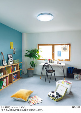 Panasonic ������󥰥饤�� LGC31137K �̿�1