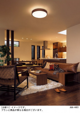 Panasonic ������󥰥饤�� LGC31151K �̿�1